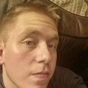 Meet your Posher, Zach